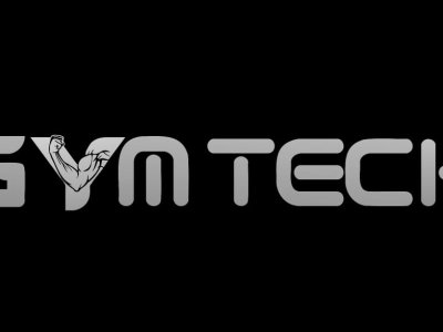 GymTech